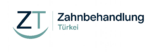 zahnbehandlung tuerkei.de