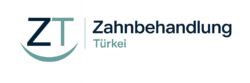 zahnbehandlung tuerkei.de