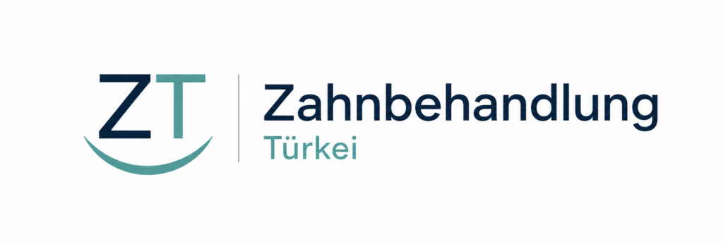 cropped zahnbehandlung tuerkei logo v1.png
